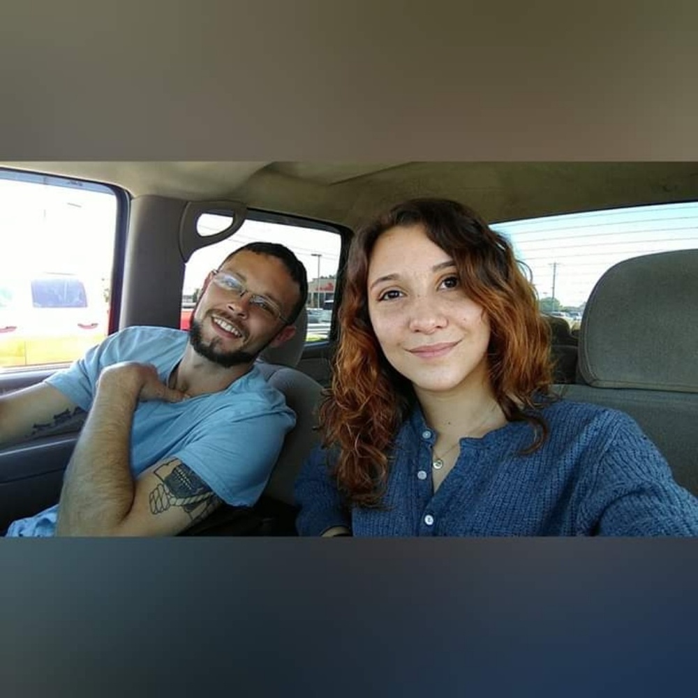 Meet your Posher, Kailee